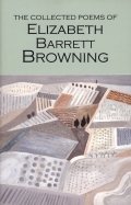 The Collected Poems of Elizabeth Barrett Browning