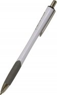 Ручка шариковая автоматическая "InkJoy 700" (1,0 мм, черная) (S0957340)