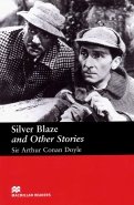 Silver Blaze and Other Stories
