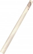 Калька под карандаш (420 мм х 10 м) (M-1837)