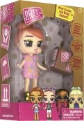 Кукла "Boxy Girls MINI" (8 см, с аксессуарами)