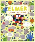 Elmer. Search and Find