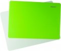 Доска для лепки, А4, Silwerhof, Neon зеленый (957009)