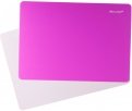 Доска для лепки, А5, Silwerhof, Neon розовый (957012)