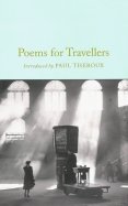 Poems for Travellers