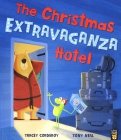 Thr Christmas Extravaganza Hotel