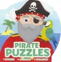 Pirate Puzzles