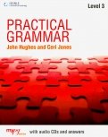 Practical Grammar 3 (B1-B2) Student Book with Answer Key & Audio CDs (2)