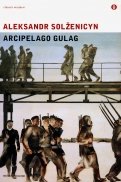Arcipelago Gulag