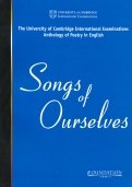 Songs Of Ourselves