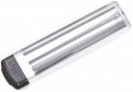 Грифели для механических карандашей "GRAPHIX" (0.3 мм, 20 штук) (21-0034)