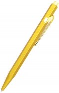 Ручка шариковая автоматическая "Office Goldbar M" (синяя) (849.999)