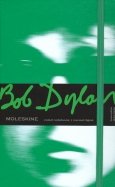 Блокнот 120 листов, 13*21 см "LE BOB DYLON" зеленый (LEBDQP060A)