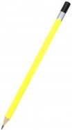 Карандаш чернографитный неоновый (КЧ-3168)
