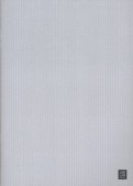 Тетрадь 40 листов, А5- "Color, серый" (N2039)