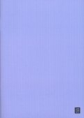 Тетрадь 40 листов, А5- "Color, синий" (N2041)