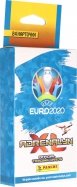 Блистер EURO 2020 ( 3 пакетика внутри упаковки )