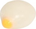 Лизун "Шмякса. Яйцо", 6 см (Т10568)