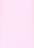 Блокнот "Pale Pink" (60 листов, А5, нелинованный, с перфорацией) (529939)