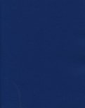 Тетрадь 96 листов, А4 "Бумвинил METALLIC Синяя" (96Т4бвВ3)