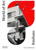 Bauhaus. World of Art