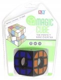Магический куб "Квадрат" (75209)