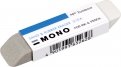 Ластик "MONO Sand & Rubber" 65x15x7 мм (ES-510A)