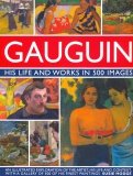 Gauguin. His Life and Works