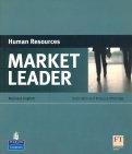 Market Leader. Human Resources