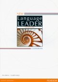 New Language Leader. Elementary. Coursebook