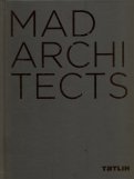 MAD Architects