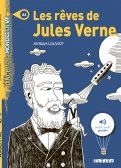 Les reves de Jules Verne - A1