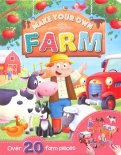 Make Your Own: Farm