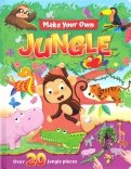 Make Your Own. Jungle