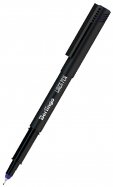 Ручка капиллярная "Liner pen" (0,4 мм, синие чернила) (CK_40682)