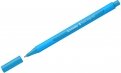 Ручка шариковая 1,4 мм Schneider "Slider Edge XB" голубая (152210)
