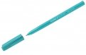 Ручка шариковая 0,8 мм Schneider "Tops 505 F" синяя (150520)