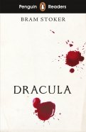 Dracula (Level 3)
