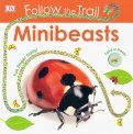 Follow the Trail. Minibeasts