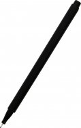 Линер "MERO", черный (M-5393-71)