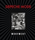 Depeche Mode. Монумент (новая редакция)
