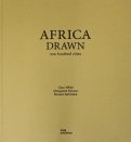 Africa Drawn. One Hundred Cities