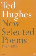 New Selected Poems. 1957-1994