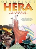 Hera. The Goddess and her Glory