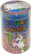 Игра научная Unicorn slime (12132028)