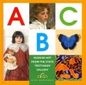 ABC of Russian Art from the State Tretyakov Gallery