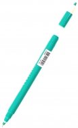 Ручка-роллер зеленая 0.5 мм PENCILTIC (BE-108 G)