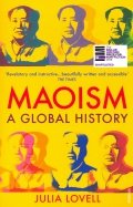 Maoism. A Global History