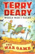 World War I Tales. The War Game