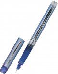 Ручка роллер 0,5 мм Hi-Tecpoint одноразовая синяя (BX-GPN-V5-L)